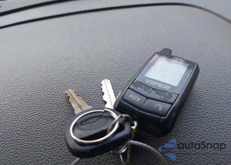 2011 Chevrolet Silverado 2500Hd Work Truck from USA, damaged, VIN 1GC2KVCG0BZ454711